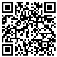 QR Code for bitcoin:dash:XpkT4AzYRhTfJenCKyMDh3q7JzSycEHMTF