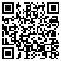 QR Code for bitcoin:dash:XpkToAXz2FHTfrDUGVpGv7e9XQR4nAvyoP