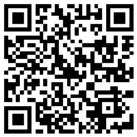QR Code for bitcoin:dash:XpkUDLRiVPNueL8J2r6usJmrzFakLSFbe6