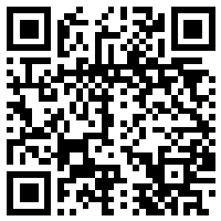 QR Code for bitcoin:dash:XpkUpCKtMDQTTALReS7bM7tFA3RnpSHFQr