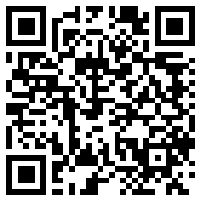 QR Code for bitcoin:dash:XpkVyno7FW5wHiQZRRZbewSC3Xy1qJY5x5