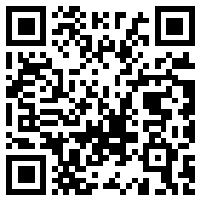 QR Code for bitcoin:dash:XpkXDLogQNJ9TBabUtPiJsN28QuTcgKBnP