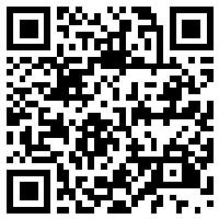 QR Code for bitcoin:dash:XpkXLWcyEcXUi3NDoBugHeBcwkVihm7gAn