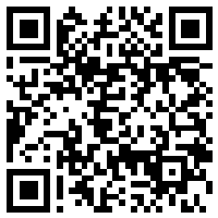 QR Code for bitcoin:dash:XpkXqz1kLCh6Zu7dfyEd1aH6MWZX2aS8mz