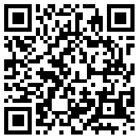 QR Code for bitcoin:dash:XpkYGZ99MS8tpP3zHNWdAzpi8GeUeL1Aw8