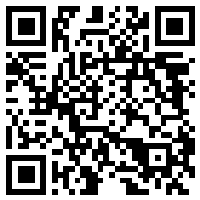 QR Code for bitcoin:dash:XpkYLA8r9dzuNXJMJmtAePcFCyx8oDHFWE