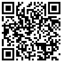 QR Code for bitcoin:dash:XpkYQXXvJnvsb2P9dpRKcD1ZWTM7TQVSoF