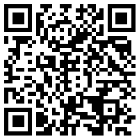 QR Code for bitcoin:dash:XpkYnCVWH5BLMYRbZLE5V4bEhTcxZ62Fyp