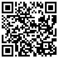 QR Code for bitcoin:dash:XpkYpwsaWjc5DbP6xd9cPiCydocC9FafFt