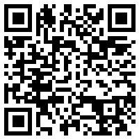 QR Code for bitcoin:dash:XpkZx6XMZTFJJ9kGDfm4hjMiwmPgMC9bXZ
