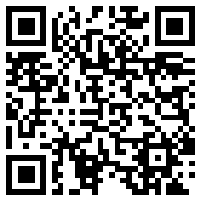 QR Code for bitcoin:dash:XpkajmoVCdiUDwszG25c9C3XYKXnBCVQCb