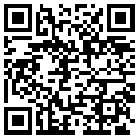 QR Code for bitcoin:dash:XpkbRhmDcS4AsyLo65L3nq8SWfCSBenzqG
