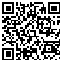 QR Code for bitcoin:dash:XpkbjR4UosWdXNW1bawfDZKkoGoMqo3ApZ