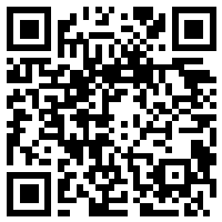 QR Code for bitcoin:dash:XpkcEaGyVoVS6VMHykZsGeA5VpUCe3uduo