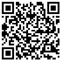 QR Code for bitcoin:dash:XpkcuJNPYuDU8yGajowvChbprfkw3TuWkn