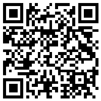 QR Code for bitcoin:dash:XpkdQCa8mKYYT1iRn5ZP6ZoaJQnL39Xbow
