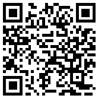 QR Code for bitcoin:dash:XpkdvGa5egUetFD6ymDwAYME5gwWnaYaeP