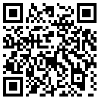 QR Code for bitcoin:dash:Xpke4qAiynSJVYM2L4e6YibPLb66DSdt4b