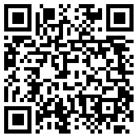 QR Code for bitcoin:dash:XpkfmxCdwCLtV2BbwnU17Uru4sZ83eeASm