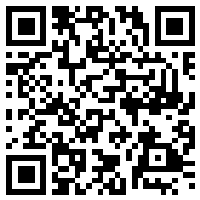 QR Code for bitcoin:dash:XpkgRDmvxNGAJeTSRkrhQgcXkHnU7PaniM