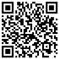 QR Code for bitcoin:dash:XpkgWh3mdtfXDqmGEDtoYrFuDTSCy5CqEi