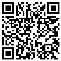 QR Code for bitcoin:dash:XpkgdrT8vwWxh8xA5UaXxDoEAct6EVAjqG