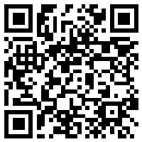 QR Code for bitcoin:dash:XpkgrEKy6k9HtymzDD4LpBy4S58X655arp