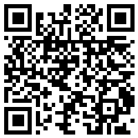 QR Code for bitcoin:dash:XpkhDeqg1Jr5qBXWM1ttbeHUhKgzPbdvqL