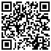 QR Code for bitcoin:dash:XpkiNCoge8HmLs8sthcQky7QL3ybPY1cXE