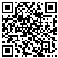 QR Code for bitcoin:dash:XpkjFaFaBYhBC2xTfeoCYgBMhTsrdCmb5L