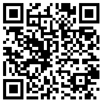 QR Code for bitcoin:dash:Xpkk4NEWGH4Yh6Cpha3JQdSwdzqBefvEq7