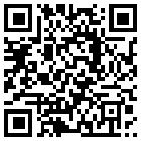 QR Code for bitcoin:dash:XpkmcwZDshE7BeesD4dQGe3M5gp8QNorPT