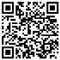 QR Code for bitcoin:dash:XpkmdDjcg5KZPkYBABcaCkrcC235pxSZcd