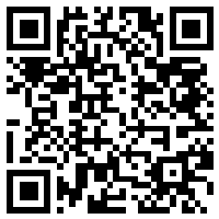 QR Code for bitcoin:dash:XpknFFQBkUfs8Z2Ayi3dUso9kmaYu385JY