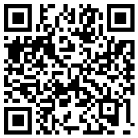 QR Code for bitcoin:dash:Xpko6dKwyoAUoFuqtXYemLBVoUpv8WWXPt