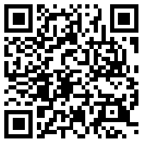 QR Code for bitcoin:dash:XpkoJPuGD5DTPN2bcXqS18jTyB4NYbw9rt