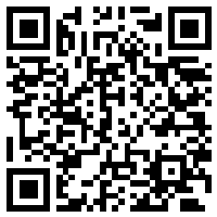 QR Code for bitcoin:dash:XpkoSjAPNBWFbUqktkGSafNWHEoEaFQCkn