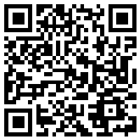 QR Code for bitcoin:dash:XpkrVPu2R1ZxdU21g6QdEGmEnPyZbChzwc