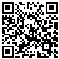 QR Code for bitcoin:dash:Xpks6rNZJ72UeJsF3moEwhPiHJJqZT4Jmy