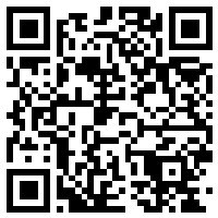 QR Code for bitcoin:dash:XpksaHaFjSmw2jQ9BpKjsvGSWEw6NExdLy
