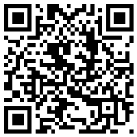 QR Code for bitcoin:dash:XpkshnAP6RmZGmxDWKBXZXZbiWpNZcV4hX