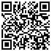 QR Code for bitcoin:dash:XpkspVV34PyDAZcBg6U1jmoxTP2mGb3buG