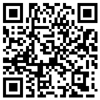 QR Code for bitcoin:dash:XpksxDNdeEwL43DtjiFuE37EiMPW2SVYoq