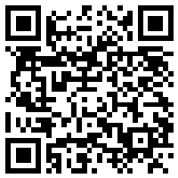 QR Code for bitcoin:dash:XpktjZME43xAib7NBCWE6m3aRbEp5c4jfa