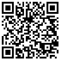 QR Code for bitcoin:dash:Xpkvv6xCnecXpfMPuY9RdSVdnpKim5rxJ8