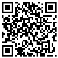 QR Code for bitcoin:dash:Xpky4uqokMbkwLZCay2PYAbST7aFaCbq5e