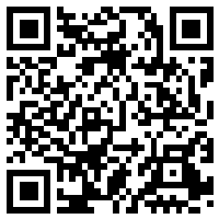 QR Code for bitcoin:dash:XpkyPLqCcbtx75WoMFbvctmsrT5DjyoBed