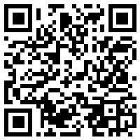 QR Code for bitcoin:dash:Xpkydaub2eB42WLXdYdFC6aaGvsJkHtQ7e