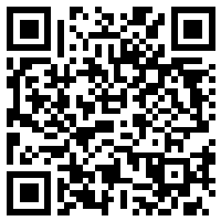 QR Code for bitcoin:dash:XpkyrYLWX2spMM8797QbeJht1v6y3vkppt