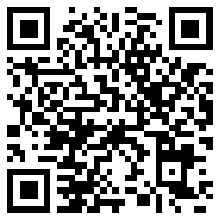 QR Code for bitcoin:dash:XpkzMWjN4PgMPd8eAqAWNwUZW6NhtdDaEc
